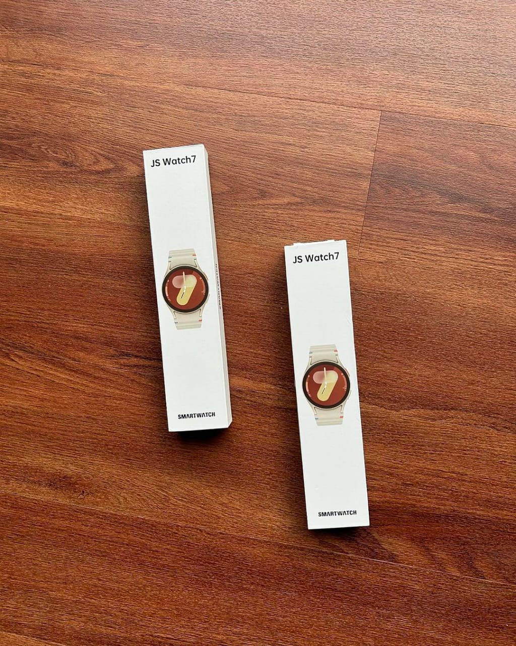 Samsung galaxy classic watch 7