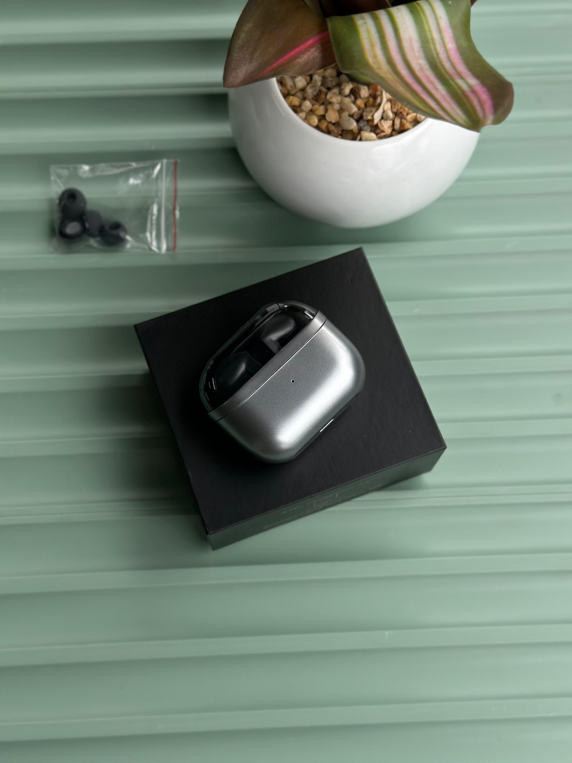 Samsung galaxy buds3 pro OG